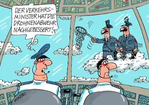 bilger_bessert_nach