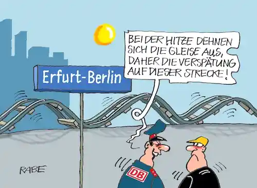 dehnbarer_fahrplan