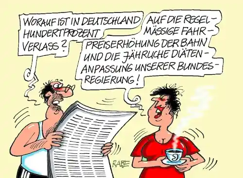 diaetenanpassung
