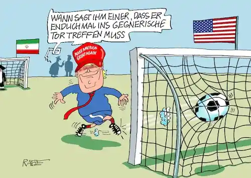 eigentorschuetze