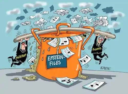 es_kocht