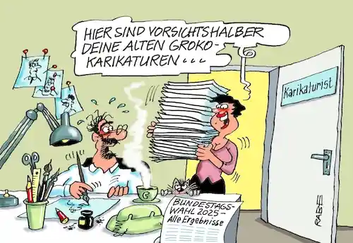groko_nochmal