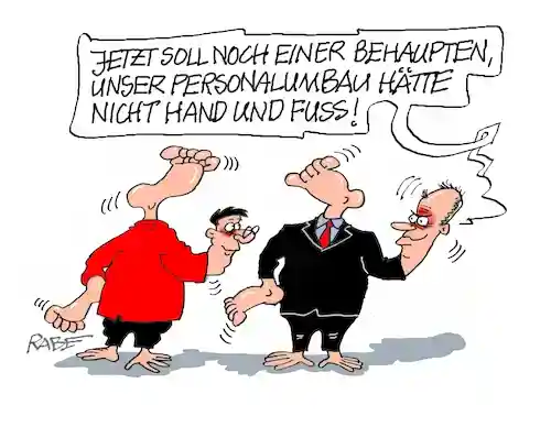 hand_und_fuss