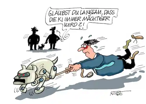 martin_ruetter_machtlos