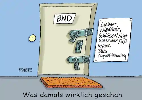 schlüsseldienst.webp