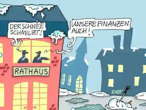 schneee