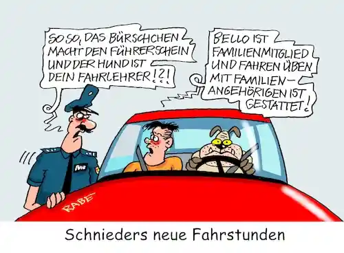 schnieders_fahrstunden
