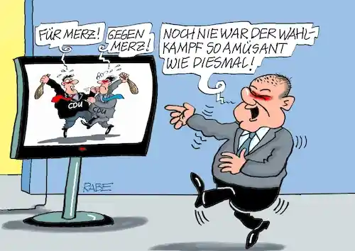 scholz_amuesiert