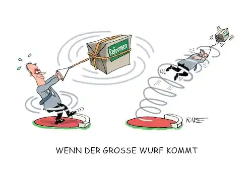 sein_grosser_wurf