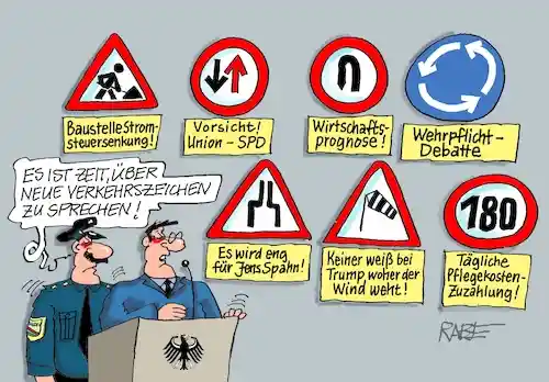 dehnbarer_fahrplan