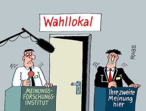 zweite_meinung