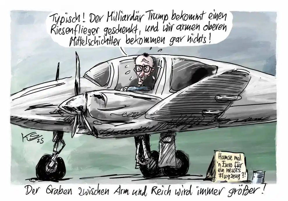 riesenflieger