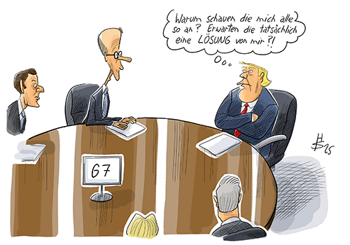 echteineloesung