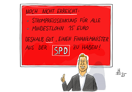 finanzministerausspd