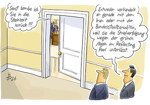 geteilteaufmerksamkeit