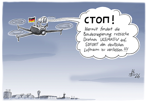 glasklaredrohnenansage.gif