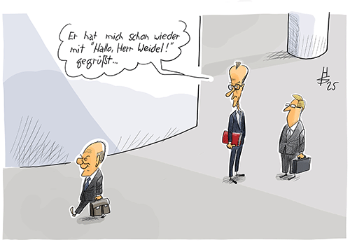 herrweidel