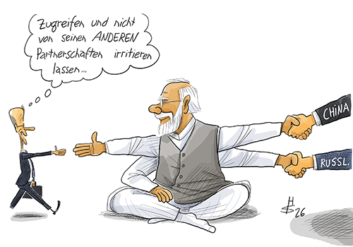 indiensarme