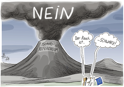 islandrauch.gif