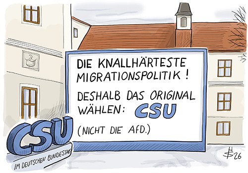 knallhartecsu