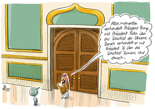 konferenz