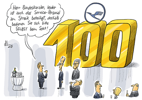 lufthansaeskt