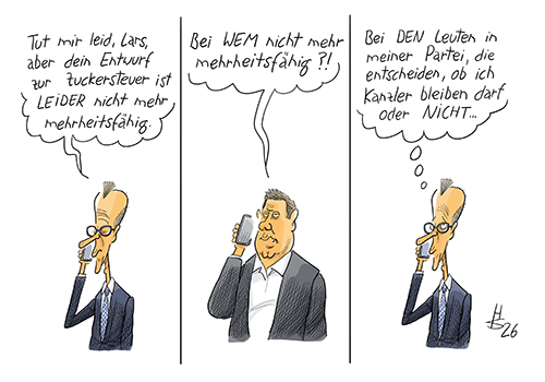 mehrheitsfaehig