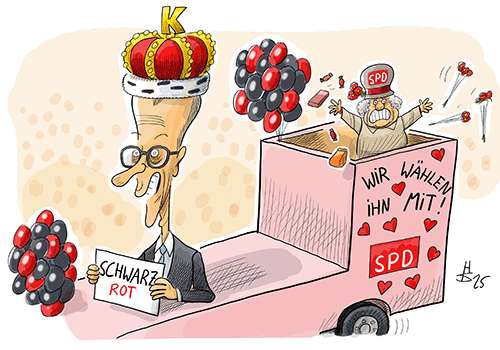 merzchallenge