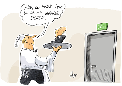 olafabserviert