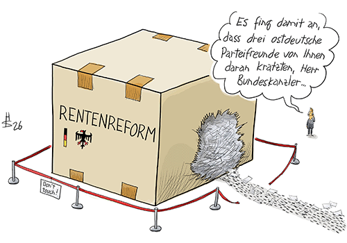 paketkratzer