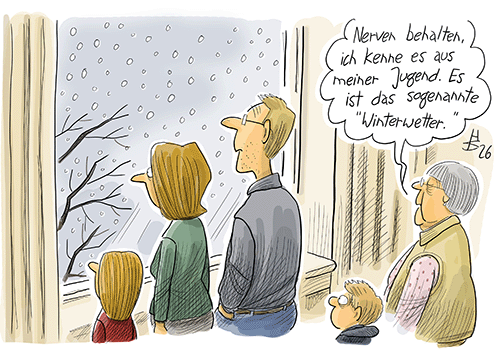 sogenannterwinter.