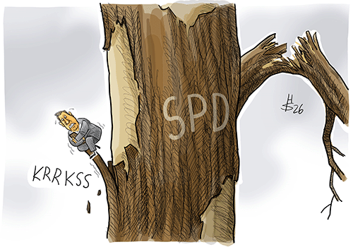 spdbaumundborke