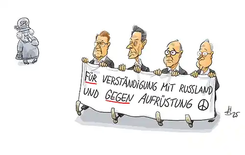 spddoppelbeschluss