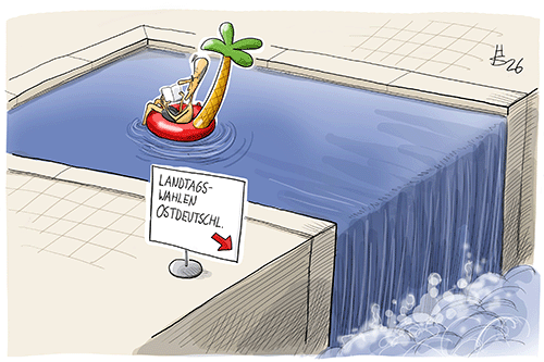urlaub