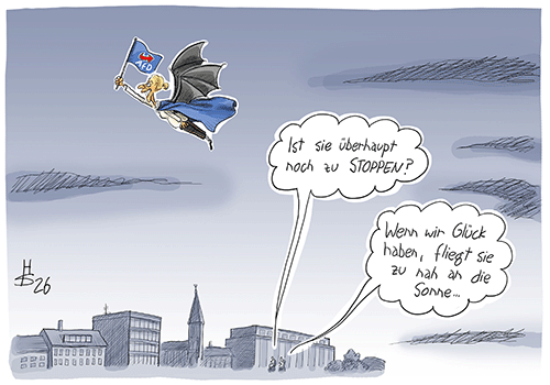 weidelhoehenrausch