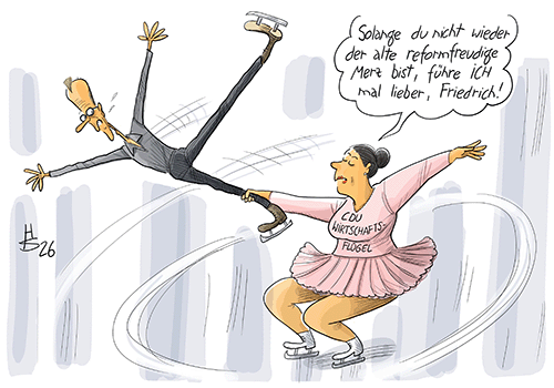 wirtschaftsfluegelfuehrt