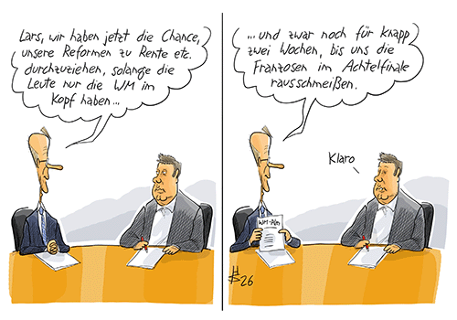wmzeitfenster