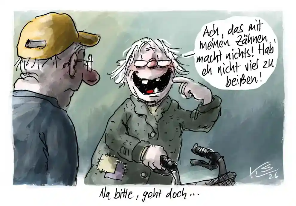 beissen.webp
