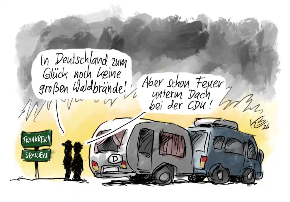feuer
