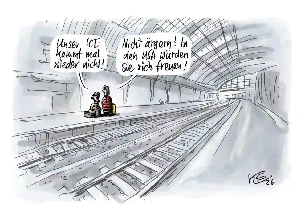 freuen