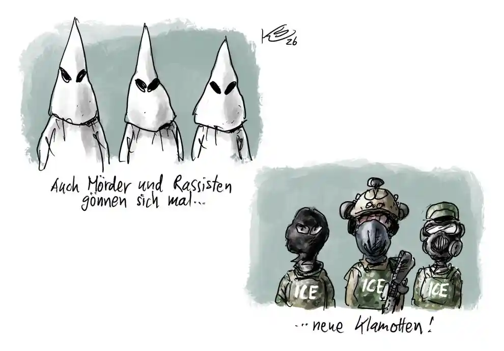 klamotten