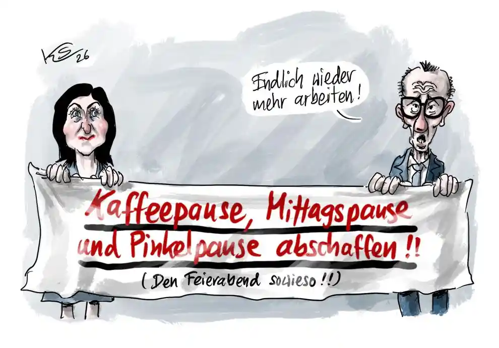 mehr_arbeiten.webp