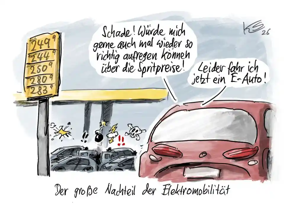 nachteil.webp