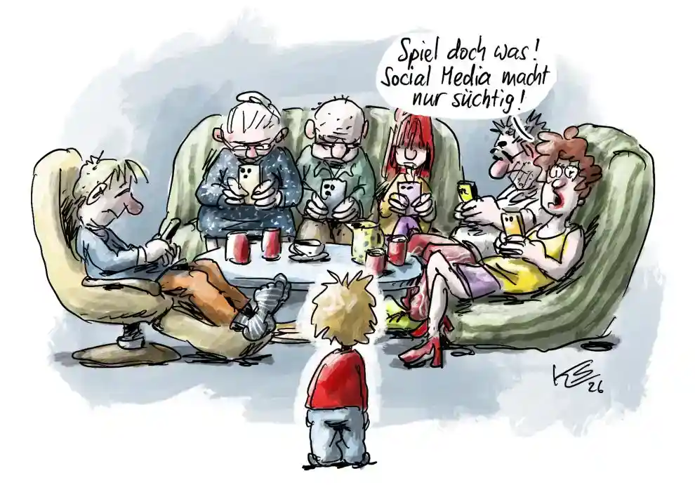 suechtig.webp