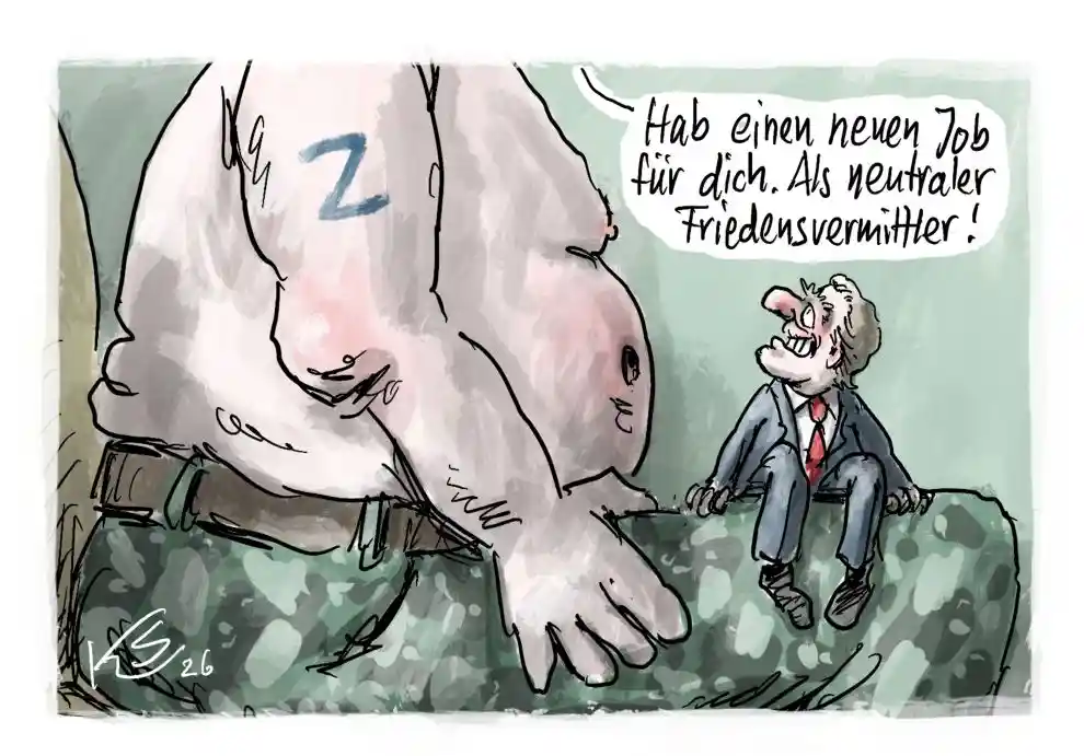 vermittler