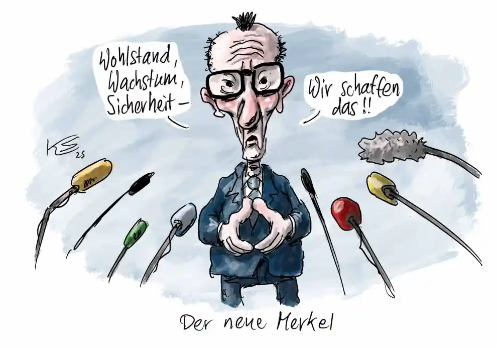 wohlstand_merz