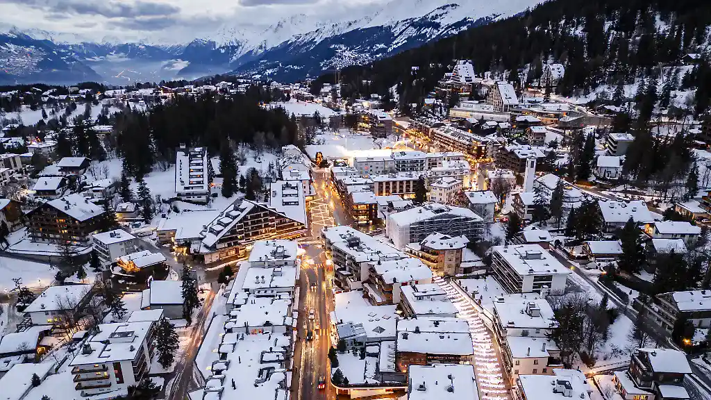 crans_montana