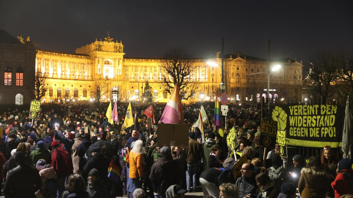 demo_wien