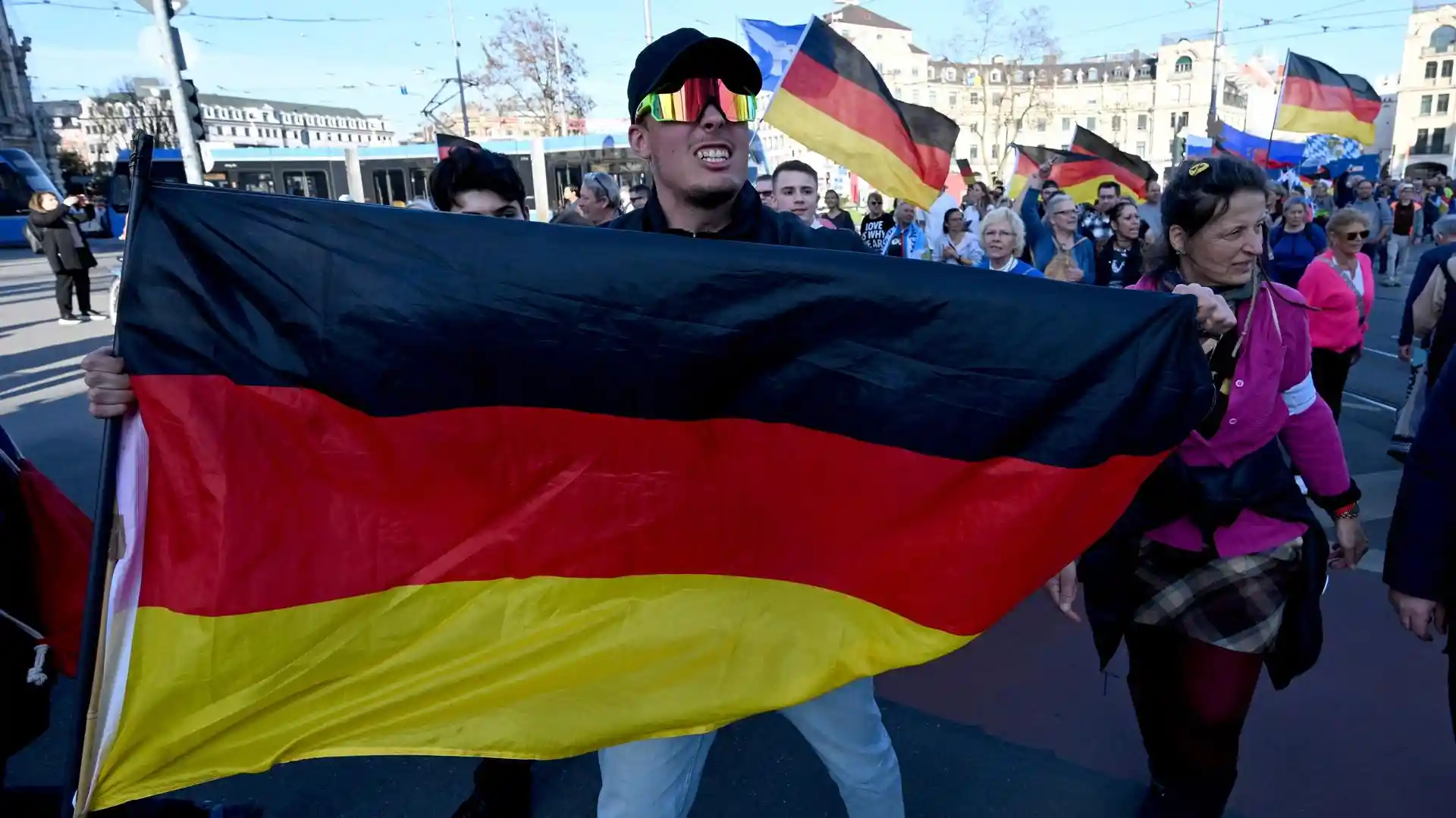 demos_gemeinsam