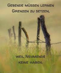 gebende